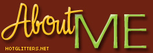 About Me Brown