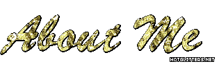 About Me Gold