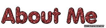 About Me Reddish