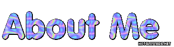 About Me Wave