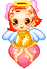 Angel Heart