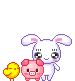 Bird N Bun