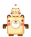 Bot