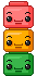 Building Blocks