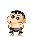 Cave Tot