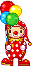 Clown