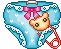 Diaper