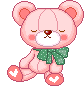 Getting Zzz