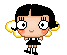 Girl Angel