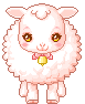 Lamb