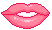 Lips
