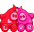 Love Duo