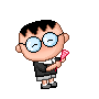 Mr