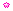 Small Sparkle