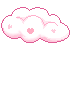 Star Cloud