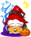 Witches Brew