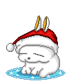 Wrong Gift