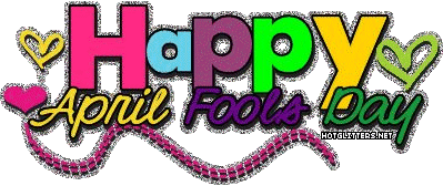 Happy A F