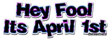 Hey Fool