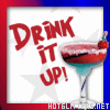 Drink It Up