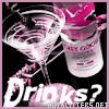 Drinks