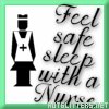 Feel Safe
