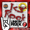 I Love Rock