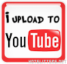 I Upload Youtube
