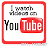 I Watch Youtube
