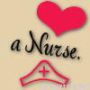 Love A Nurse