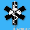 Nurse Symbol