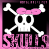 Skull Rule