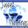 Sweet Nothings