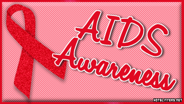 Aids Awareness