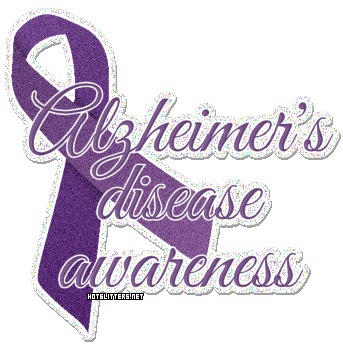 Alzheimers Disease Awarenes