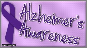 Alzheimers
