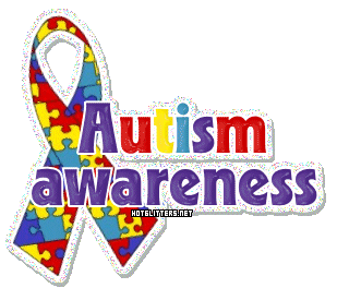 Autism Awareness