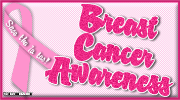 Breast Cancer
