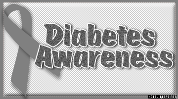Diabetes