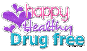 Happy Healthy