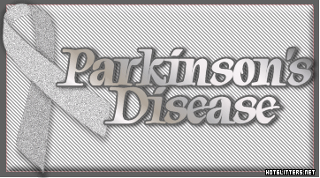 Parkinsons Disease