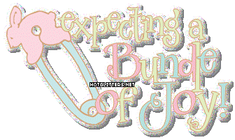 Bundle Of Joy
