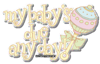 Due Any Day