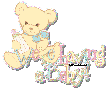 Having A Baby