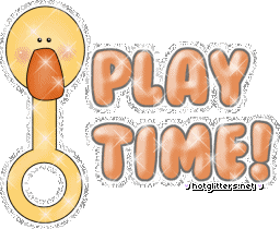 Play Time
