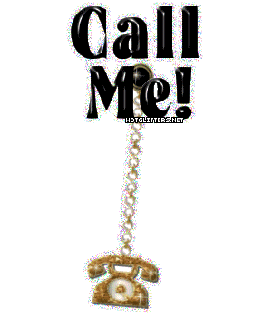 Call Me Charm