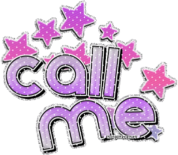 Call Me