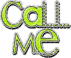 Call Me