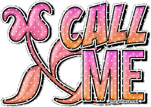 Call Me
