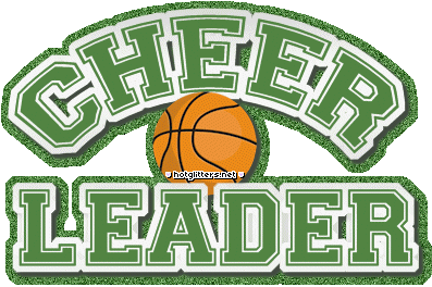Basket Leader